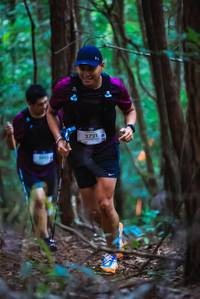 BIB: 2721
                            <button type="button" onclick="openModal(19358142)" class="btn btn-primary btn-sm float-right btn-popup" data-toggle="modal" data-target=".modal-high-quality">
                        <i class="fas fa-shopping-cart"></i> Add to Cart
                    </button>
                                            <button type="button" onclick="isThisMe(19358142, true)" class="btn btn-success btn-sm float-right btn-popup btn-isme hidden" data-toggle="tooltip" data-placement="bottom" title="นี่คือรูปของคุณใช่ไหม คลิกที่นี่เพื่อเอาเข้าอัลบั้ม">
                        <i class="fas fa-plus"></i> Add to album
                    </button>
                    <button type="button" onclick="isThisMe(19358142, false)" class="btn btn-warning btn-sm float-right btn-popup btn-isnotme hidden">
                        <i class="fas fa-ban"></i> Remove from album
                    </button>